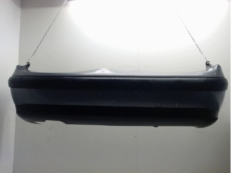 PARE-CHOC ARRIER CITROEN C5