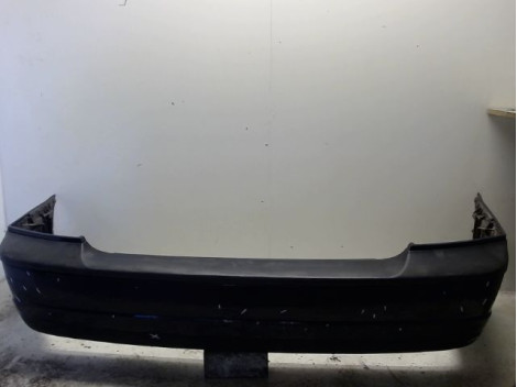PARE-CHOC ARRIER VOLVO S80