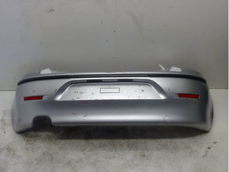 PARE-CHOC ARRIER ALFA ROMEO 147