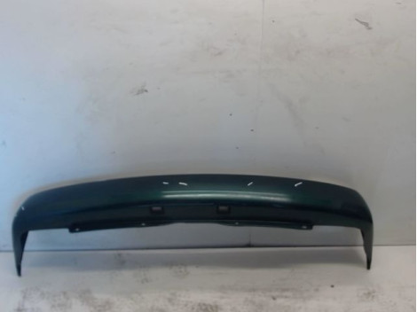 PARE-CHOC ARRIER VOLKSWAGEN POLO