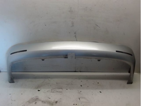 PARE-CHOC ARRIER HYUNDAI H-1