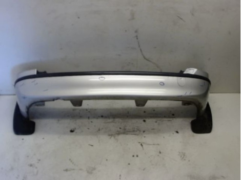 PARE-CHOC ARRIER OPEL ZAFIRA