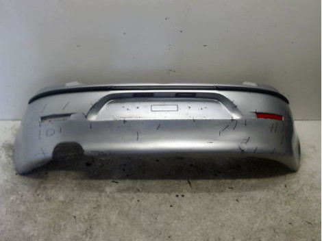 PARE-CHOC ARRIER ALFA ROMEO 147