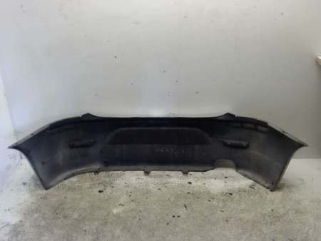 PARE-CHOC ARRIER ALFA ROMEO 147