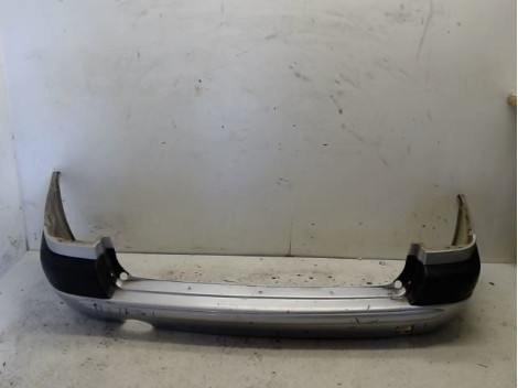 PARE-CHOC ARRIER CITROEN XSARA