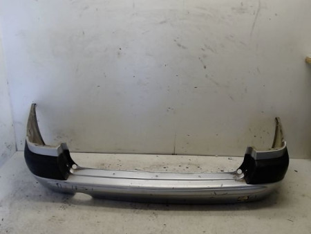 PARE-CHOC ARRIER CITROEN XSARA
