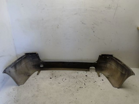 PARE-CHOC ARRIER CITROEN XSARA