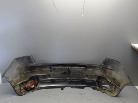 PARE-CHOC ARRIER CITROEN C4