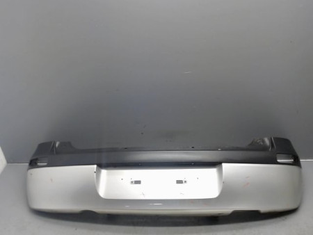 PARE-CHOC ARRIER OPEL CORSA