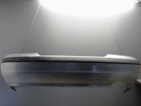 PARE-CHOC ARRIER VOLVO S40
