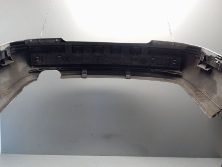 PARE-CHOC ARRIER VOLVO S40