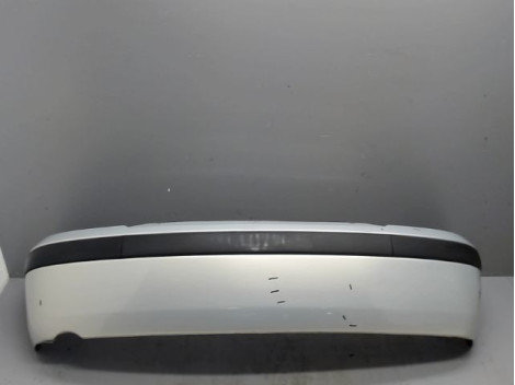 PARE-CHOC ARRIER RENAULT MEGANE