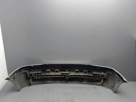 PARE-CHOC ARRIER RENAULT MEGANE