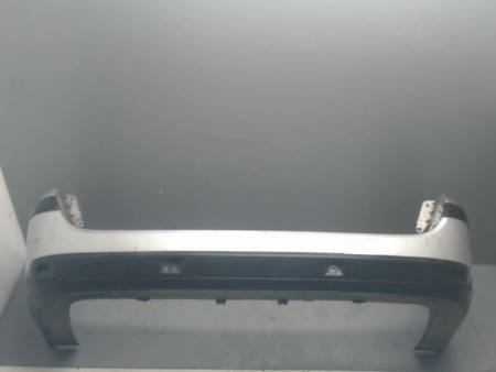 PARE-CHOC ARRIER CITROEN C5