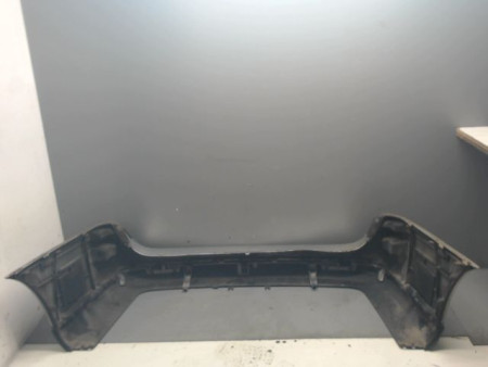 PARE-CHOC ARRIER CITROEN C5