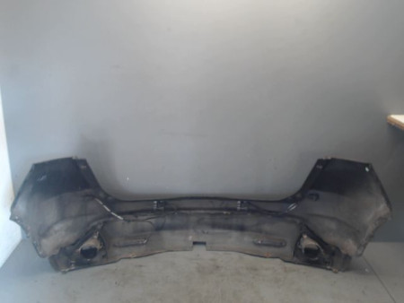 PARE-CHOC ARRIER HONDA CIVIC