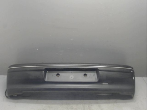 PARE-CHOC ARRIER PEUGEOT 106