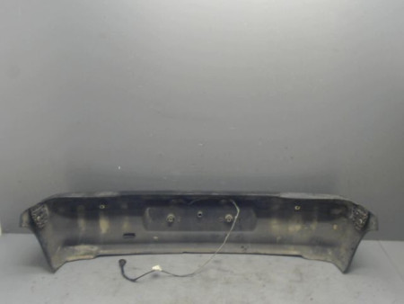 PARE-CHOC ARRIER PEUGEOT 106