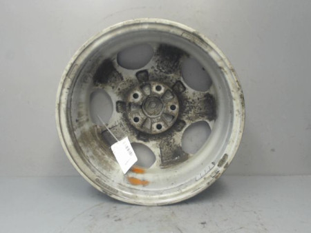 JANTE ALUMINIUM RENAULT ESPACE