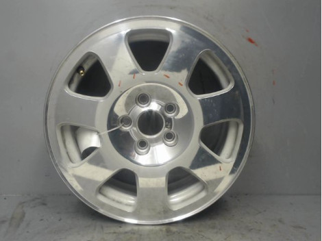 JANTE ALUMINIUM AUDI A3