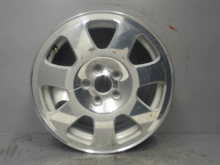 JANTE ALUMINIUM AUDI A3