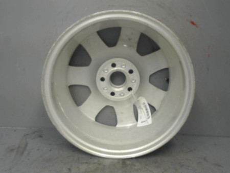 JANTE ALUMINIUM AUDI A3