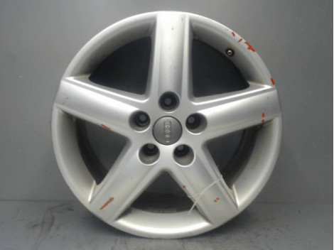 JANTE ALUMINIUM AUDI A6