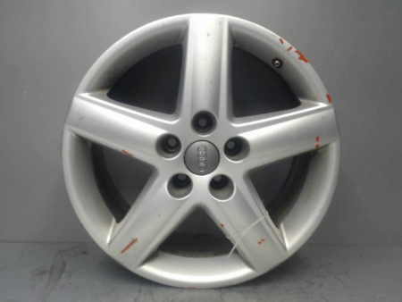 JANTE ALUMINIUM AUDI A6