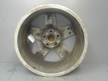 JANTE ALUMINIUM AUDI A6