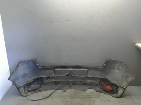 PARE-CHOC ARRIER CITROEN C4