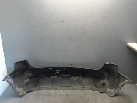 PARE-CHOC ARRIER NISSAN QASHQAI
