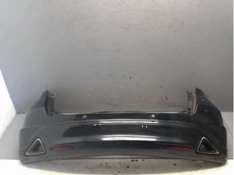 PARE-CHOC ARRIER HONDA CIVIC