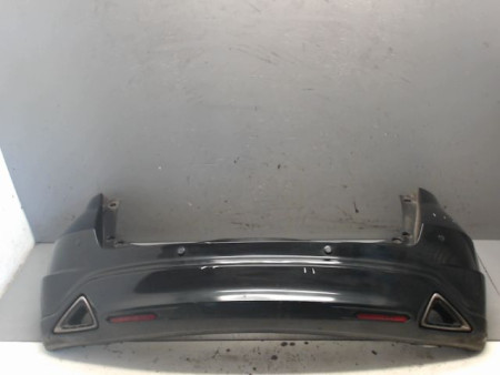 PARE-CHOC ARRIER HONDA CIVIC