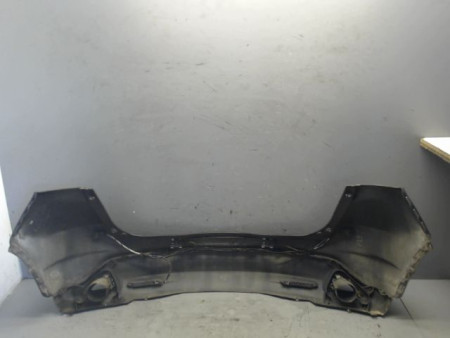 PARE-CHOC ARRIER HONDA CIVIC
