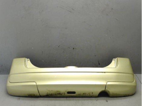 PARE-CHOC ARRIER OPEL AGILA