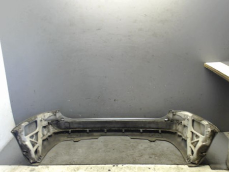 PARE-CHOC ARRIER FORD FOCUS
