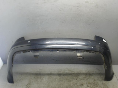 PARE-CHOC ARRIER AUDI A6