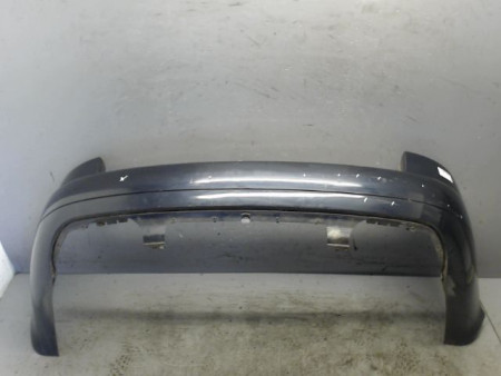 PARE-CHOC ARRIER AUDI A6