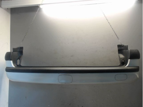 PARE-CHOC ARRIER RENAULT ESPACE