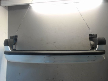 PARE-CHOC ARRIER RENAULT ESPACE