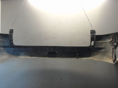 PARE-CHOC ARRIER RENAULT ESPACE