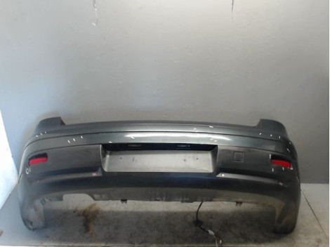 PARE-CHOC ARRIER CITROEN C5