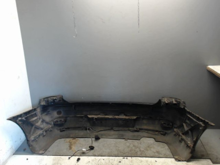PARE-CHOC ARRIER CITROEN C5