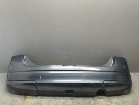 PARE-CHOC ARRIER OPEL AGILA