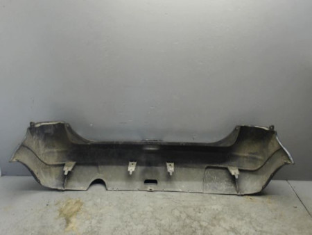 PARE-CHOC ARRIER OPEL AGILA
