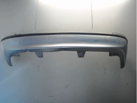 PARE-CHOC ARRIER OPEL ZAFIRA