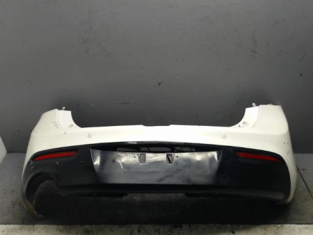 PARE-CHOC ARRIER MAZDA 3