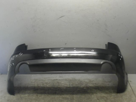 PARE-CHOC ARRIER AUDI A4