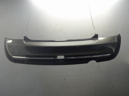 PARE-CHOC ARRIER MINI MINI