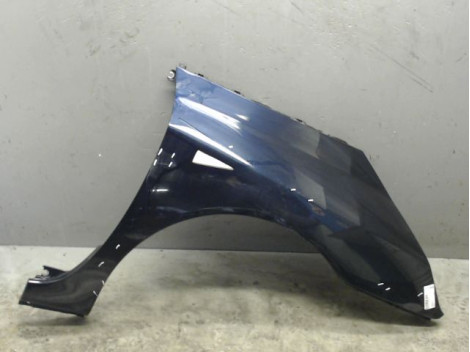 AILE AVANT DROIT RENAULT ESPACE